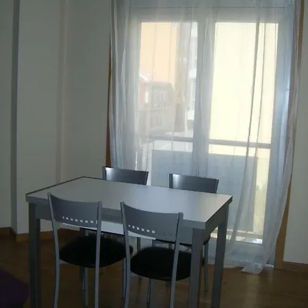 Apartment Apartamento