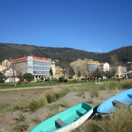 Apartamento * Carino
